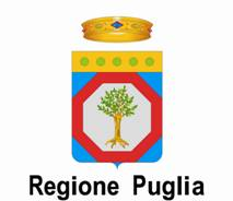 regione puglia